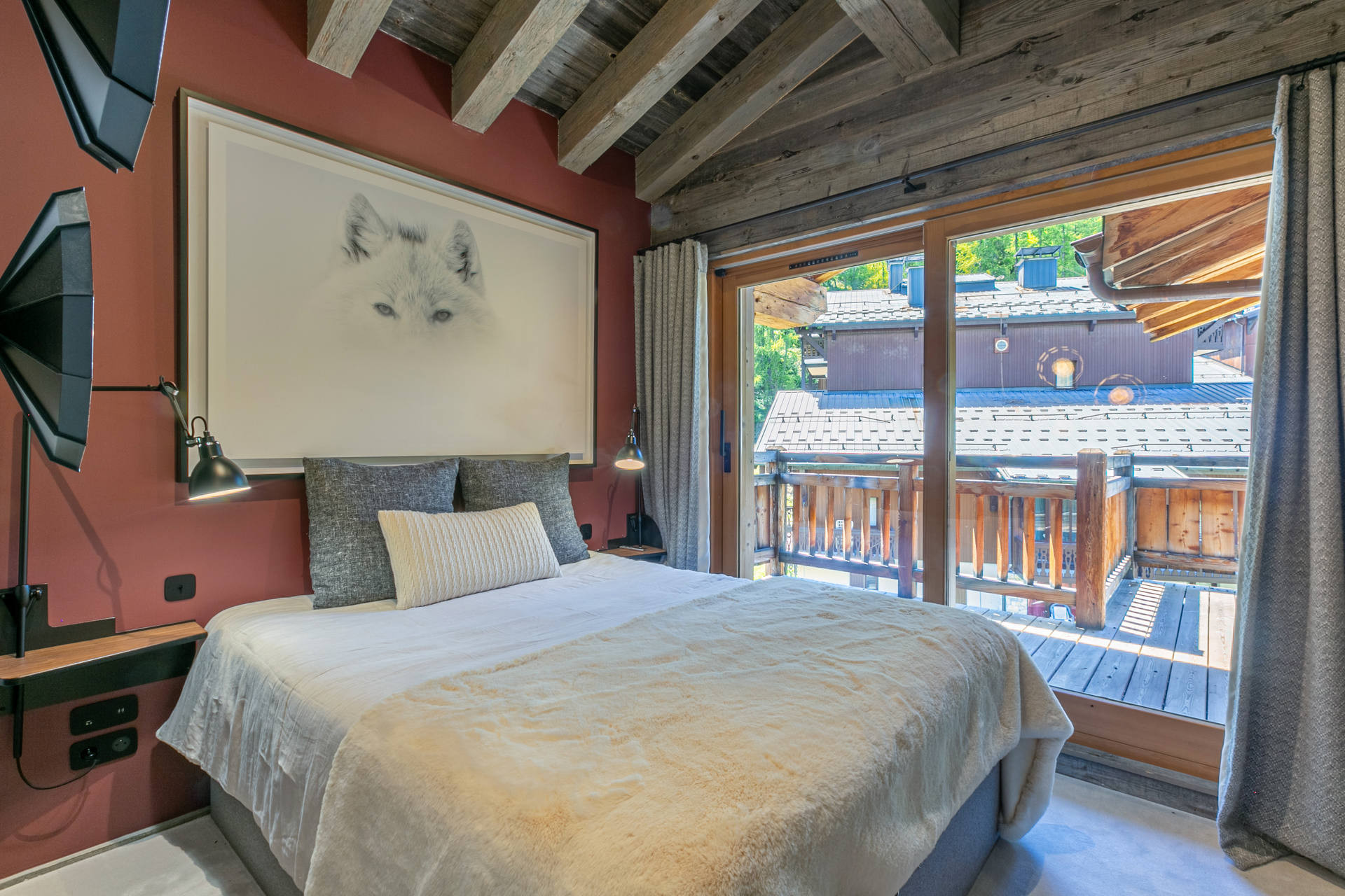 _lv_images__lot_0002340178_12_1456539