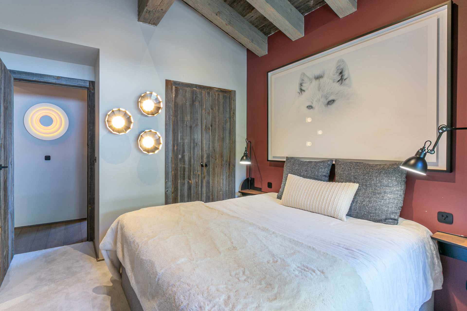 _lv_images__lot_0002340178_13_1456540