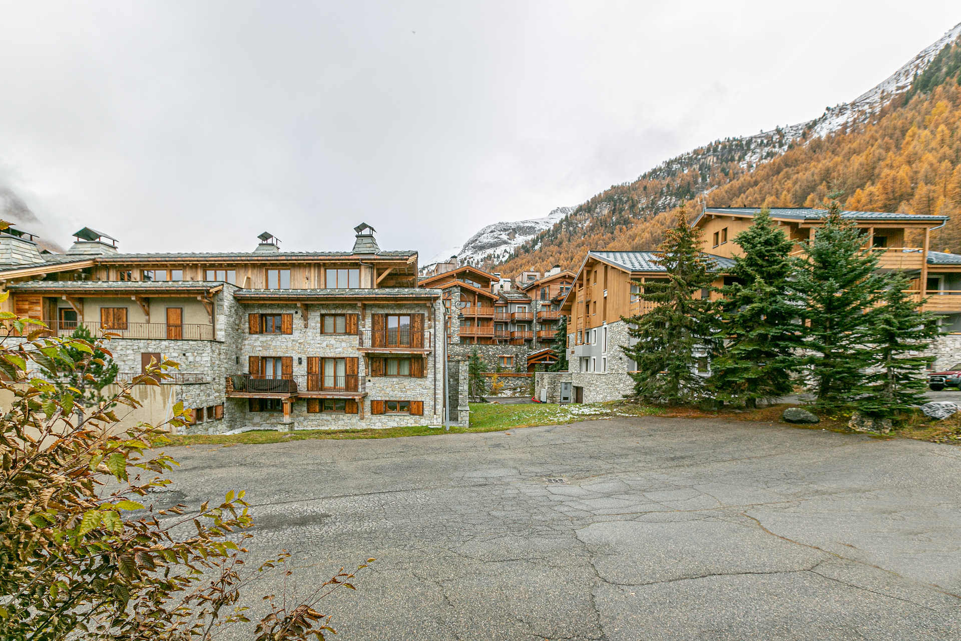 _lv_images__lot_0002340186_12_1455908