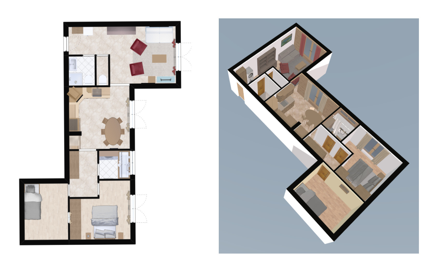 _lv_images__lot_0002340186_13_1455909