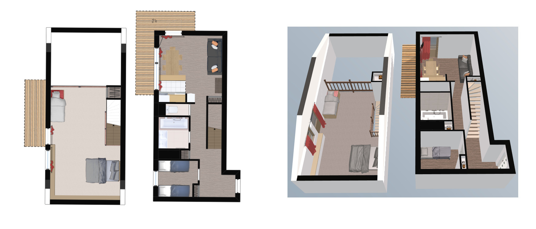 _lv_images__lot_0002340188_10_1457550