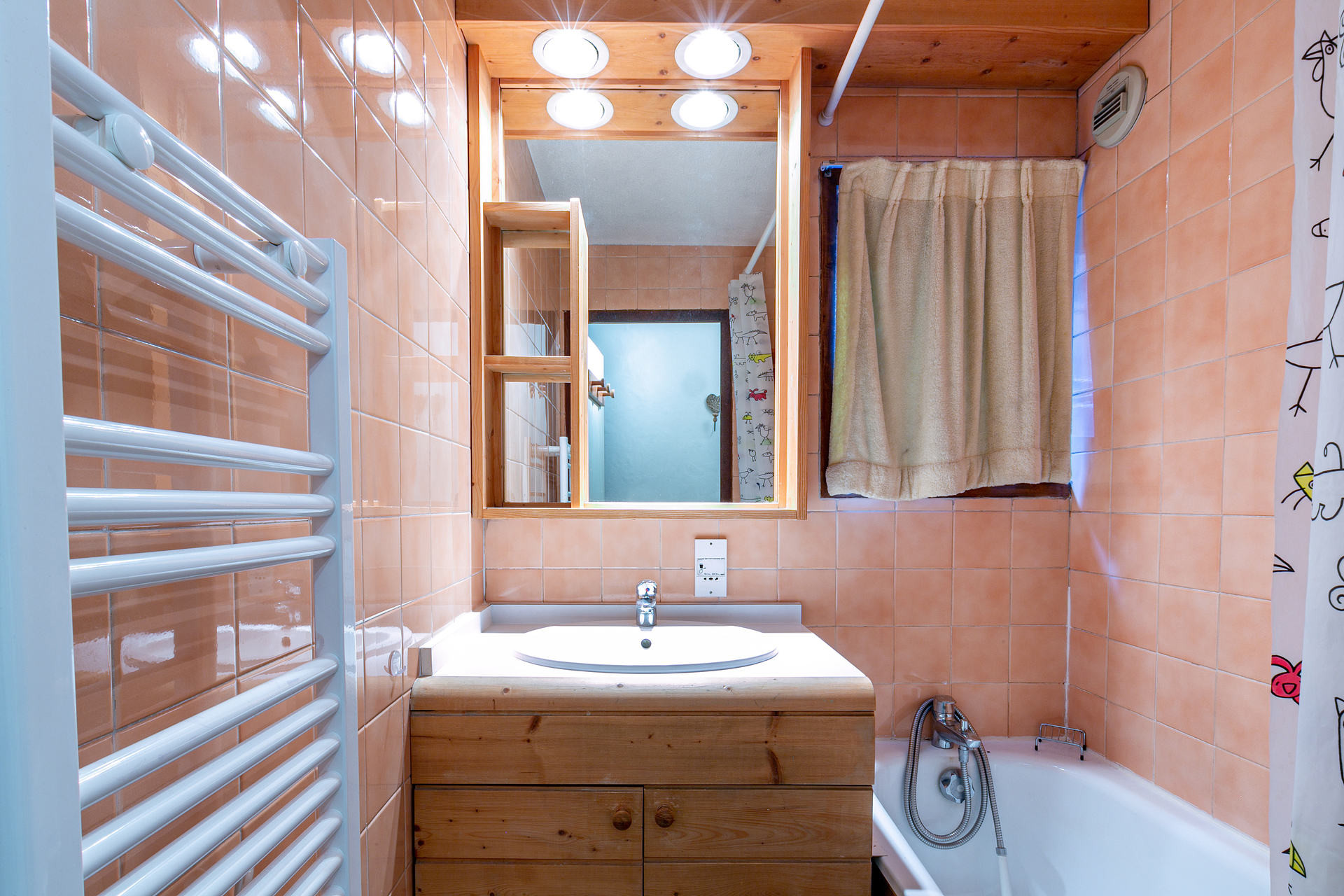 _lv_images__lot_0002340190_08_1458235