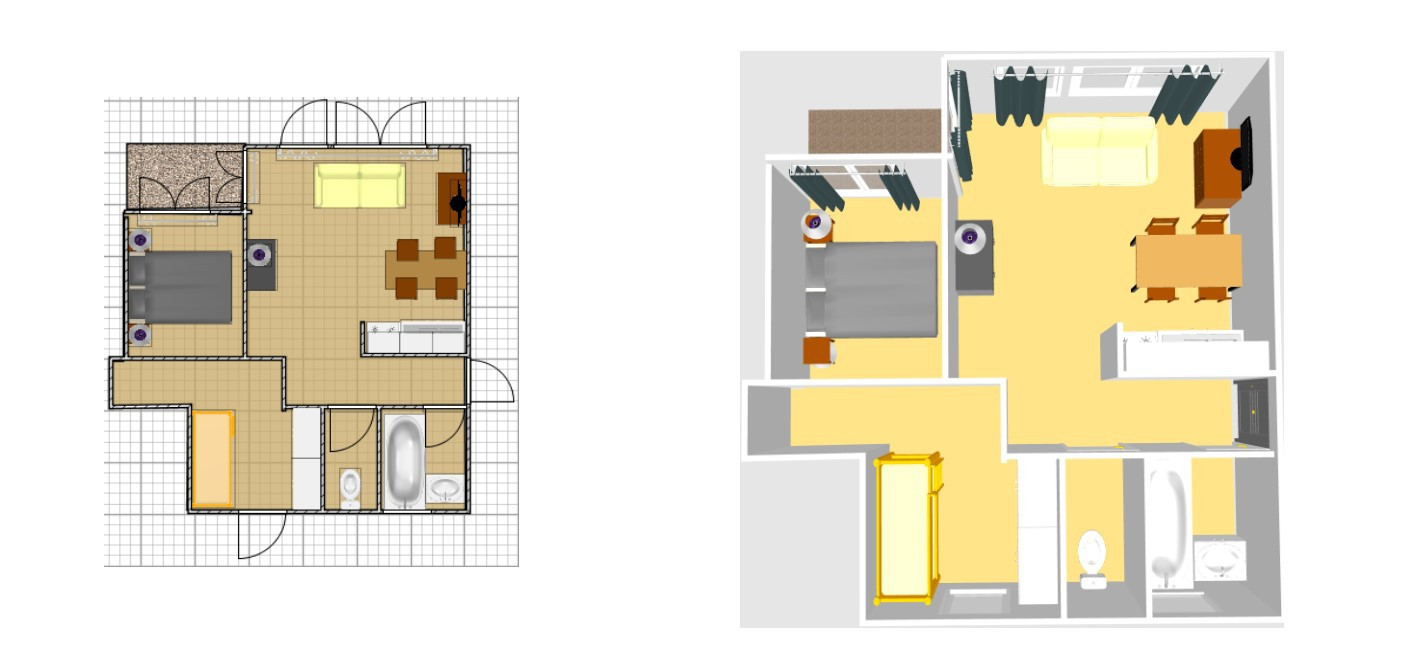 _lv_images__lot_0002340190_10_1458237