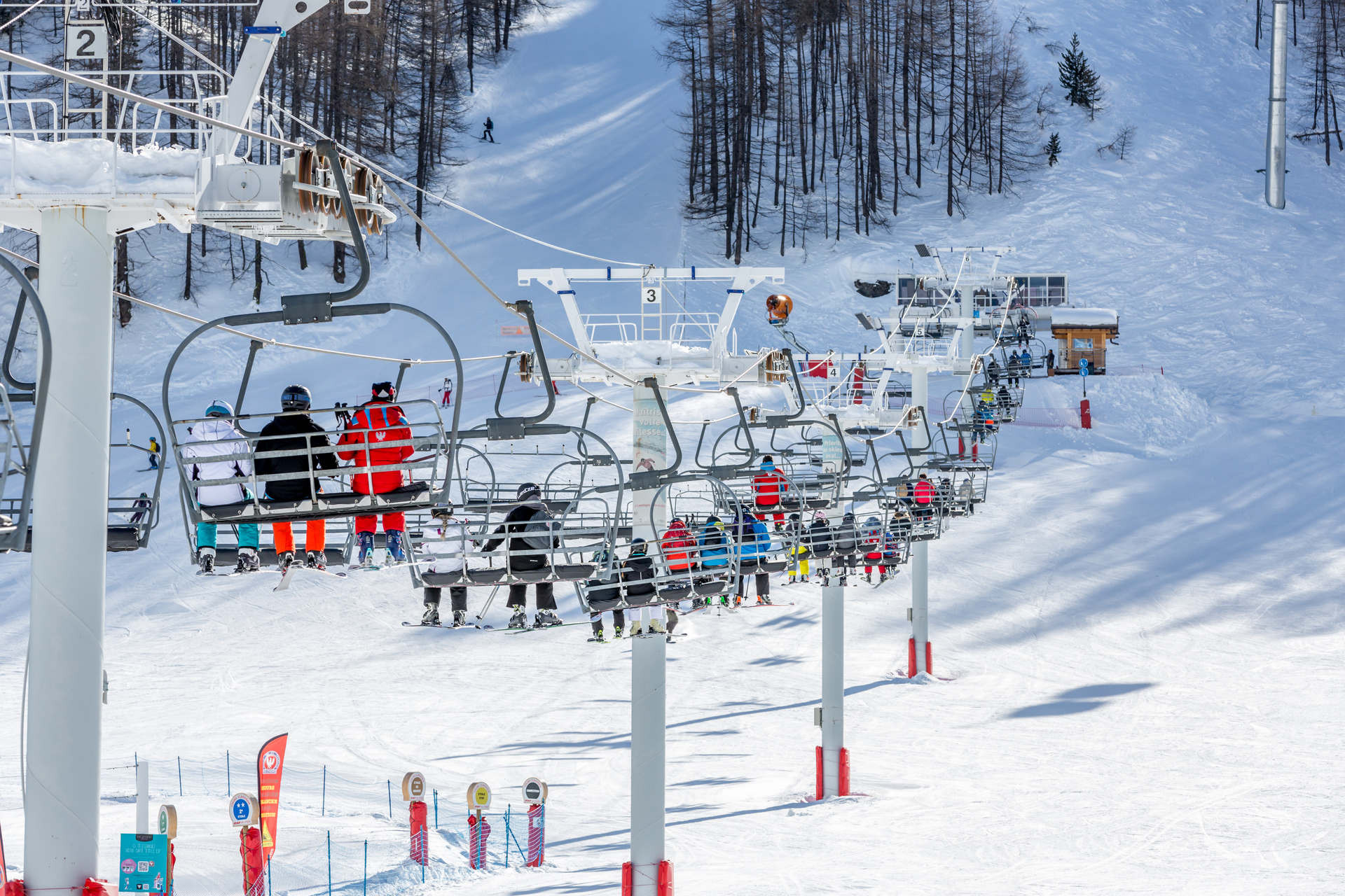 _lv_images__lot_0002340190_13_1458240