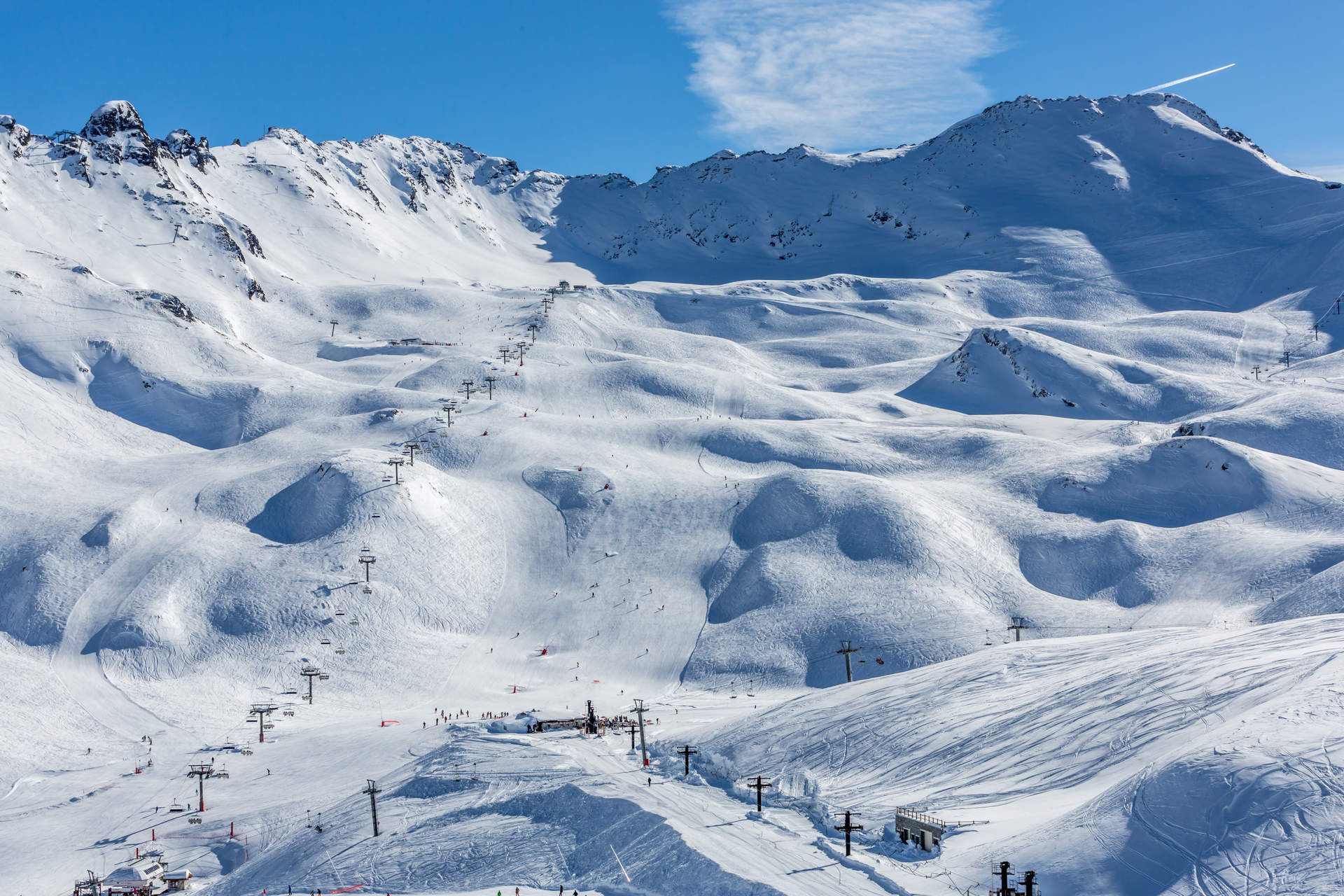 _lv_images__lot_0002340190_15_1458242