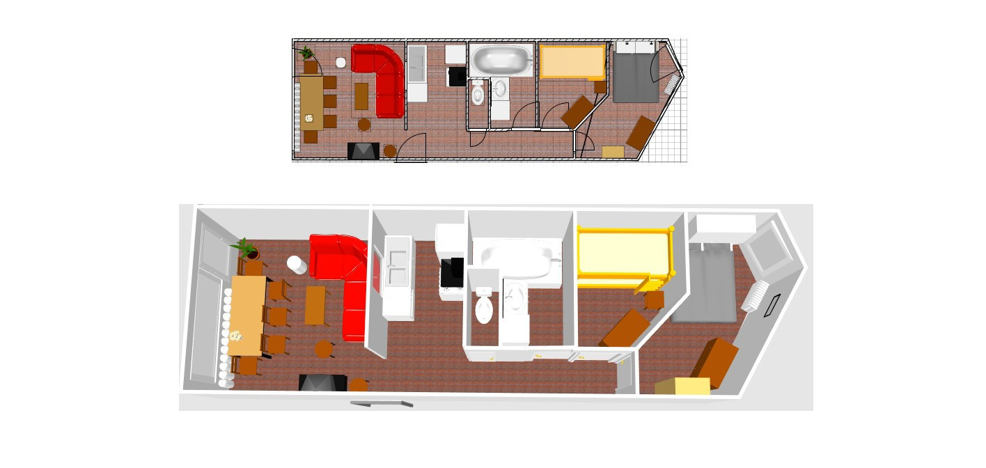 _lv_images__lot_0002340192_11_1457673