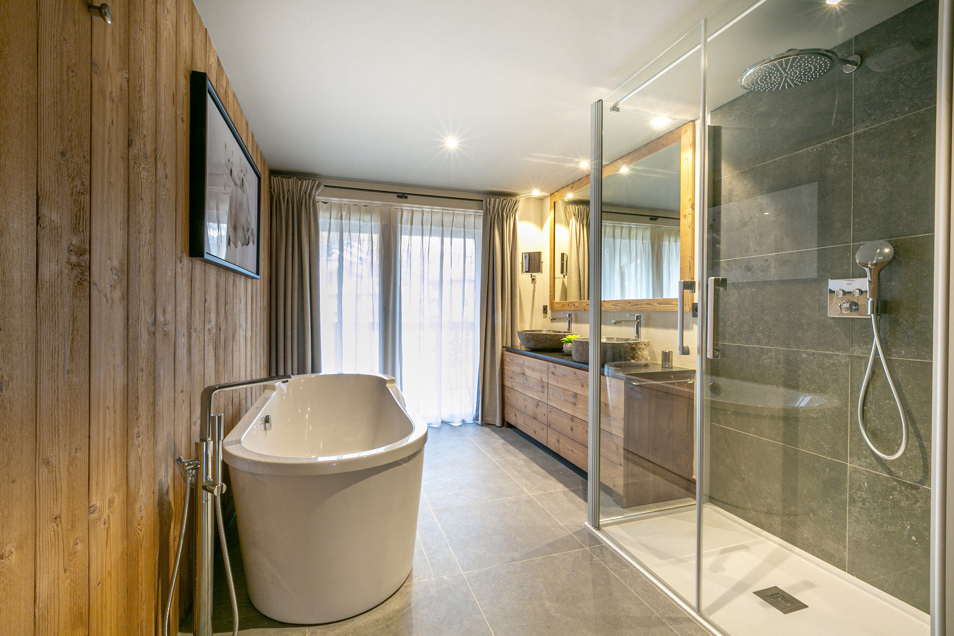 _lv_images__lot_0002340193_13_1454672