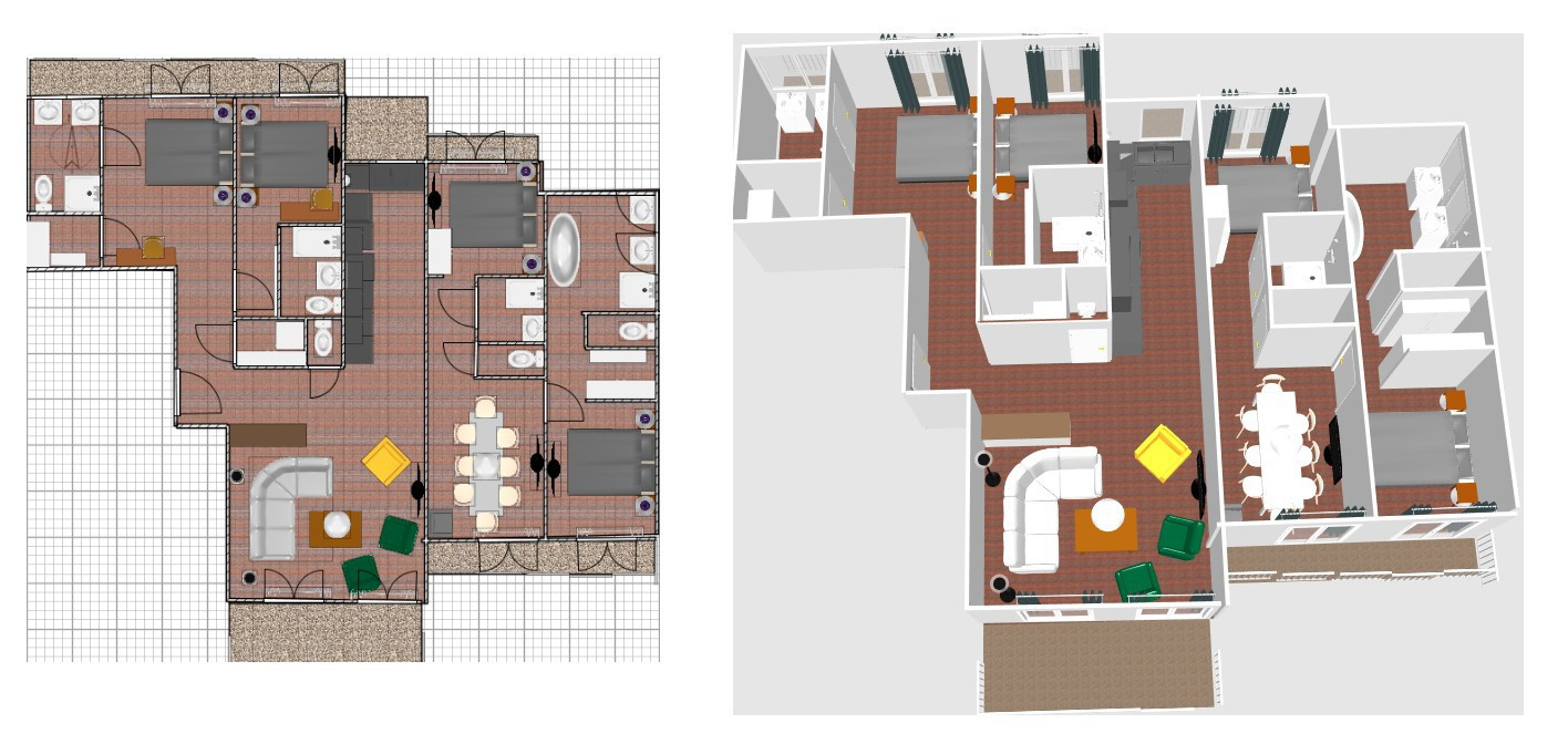 _lv_images__lot_0002340193_16_1454674