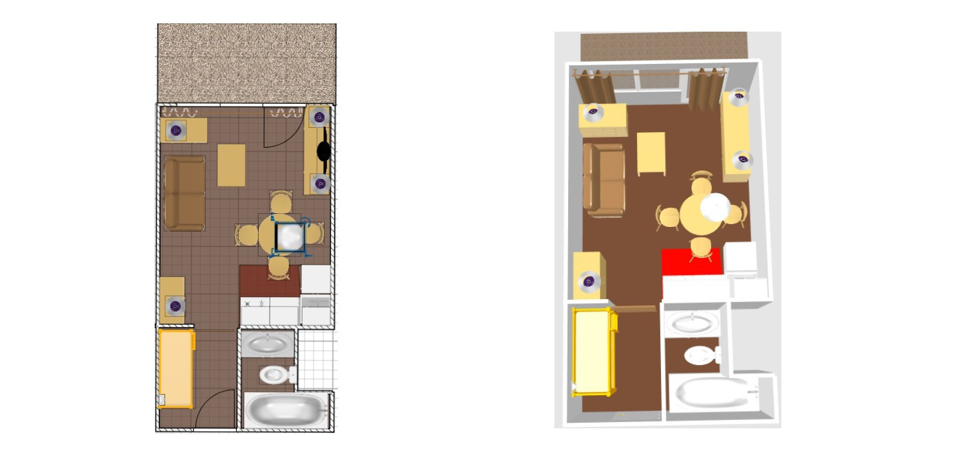 _lv_images__lot_0002340194_11_1457733