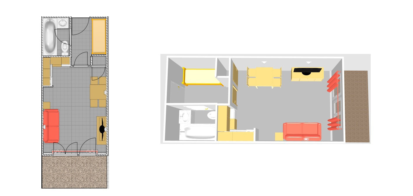 _lv_images__lot_0002340197_12_1458419