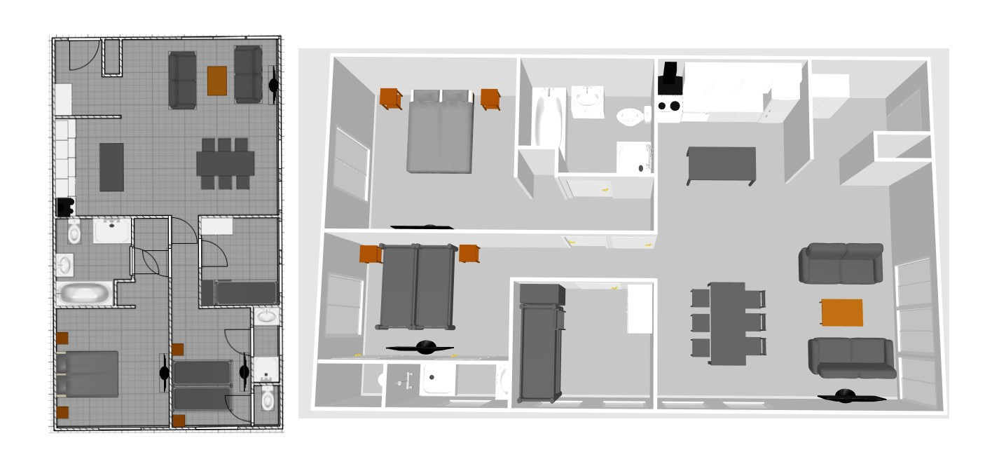 _lv_images__lot_0002340214_16_1457051