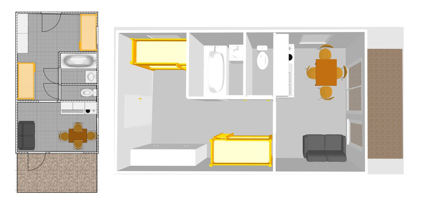 _lv_images__lot_0002340225_10_1457883