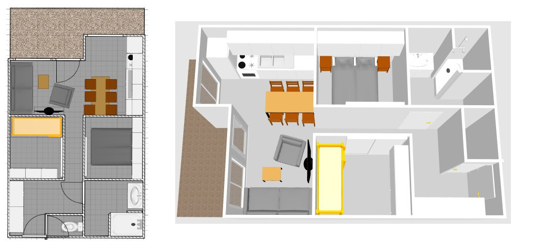 _lv_images__lot_0002340226_11_1455744