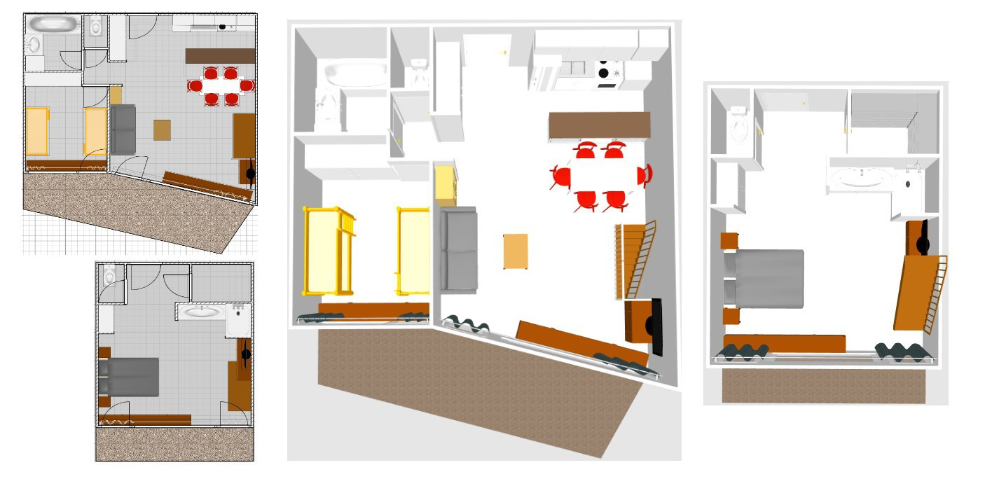 _lv_images__lot_0002340248_16_1455066