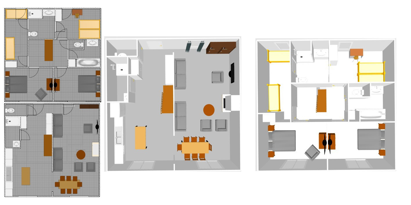 _lv_images__lot_0002340250_16_1454753