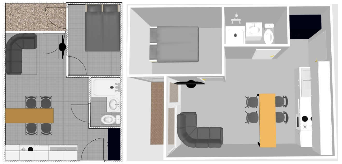 _lv_images__lot_0002340252_10_1456097