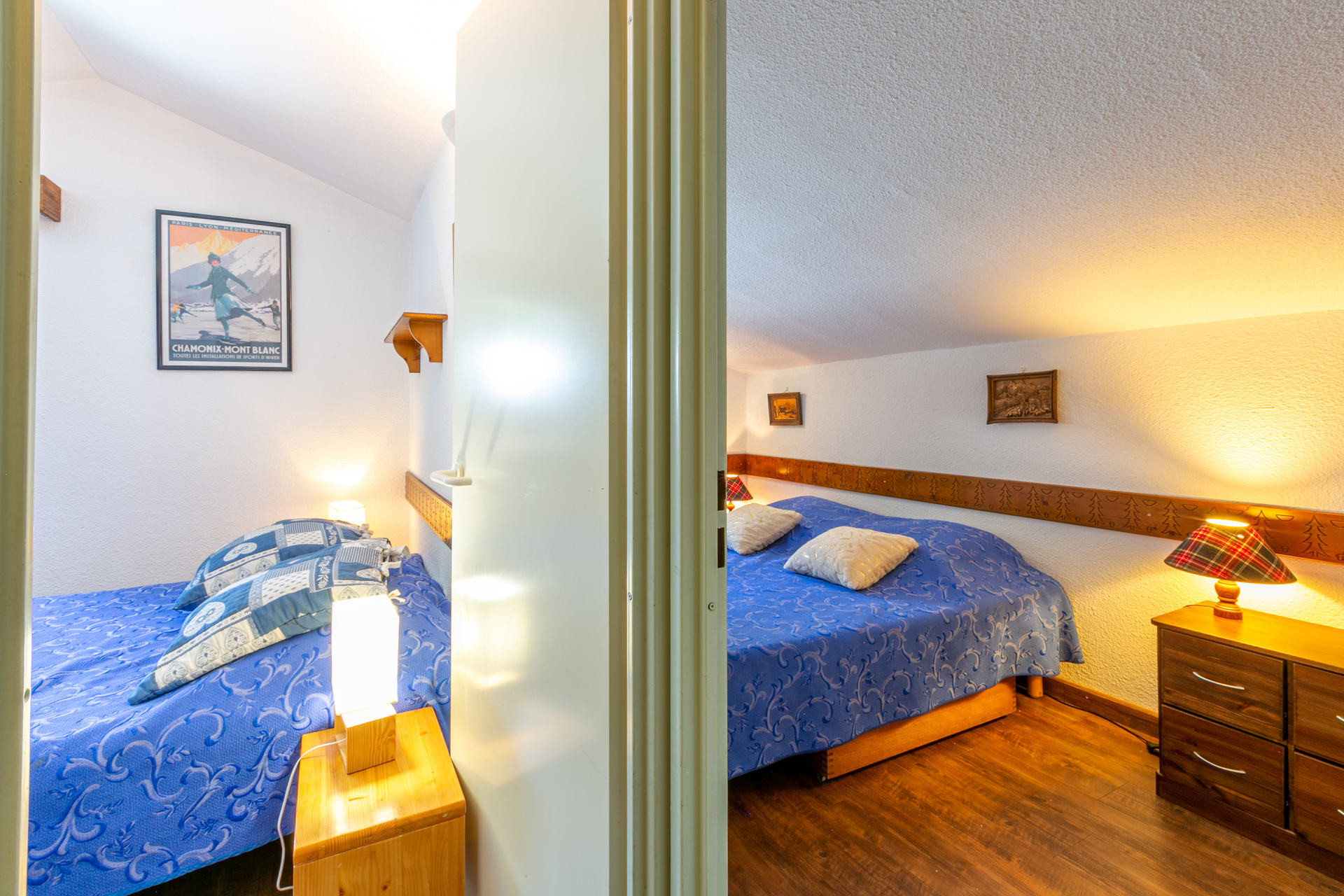 _lv_images__lot_0002340254_12_1457079