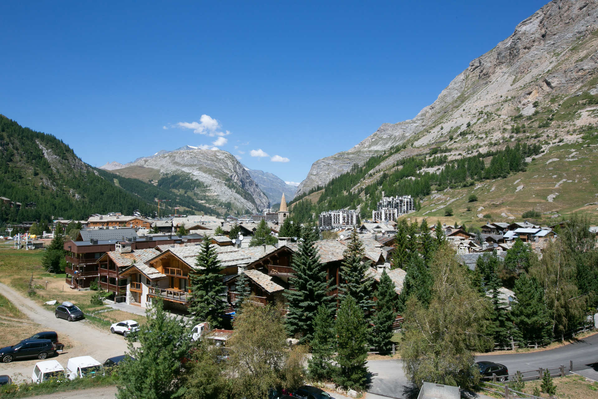 _lv_images__lot_0002340254_13_1457080