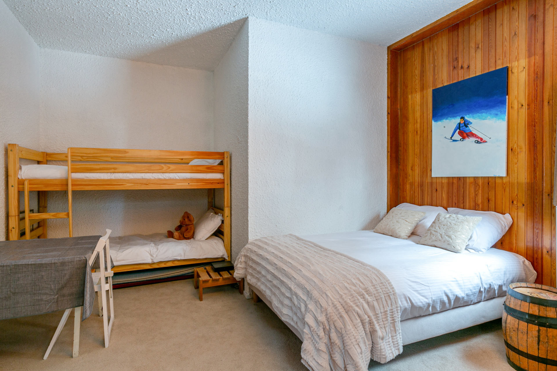 _lv_images__lot_0002340258_07_1455328