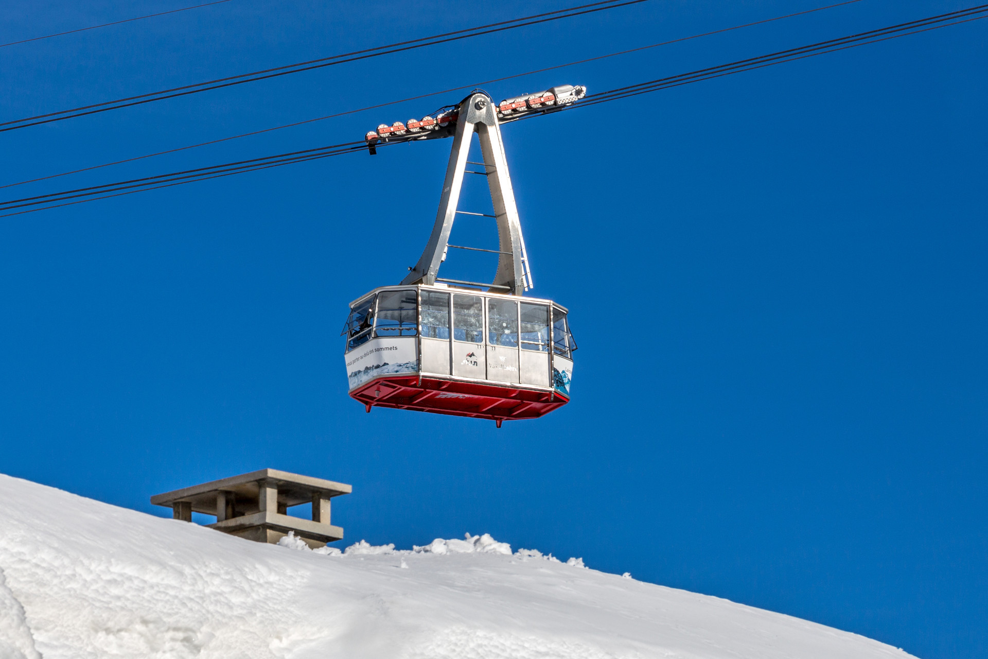 _lv_images__lot_0002340258_12_1455333