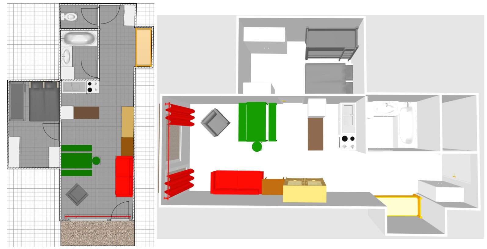 _lv_images__lot_0002340259_12_1455669