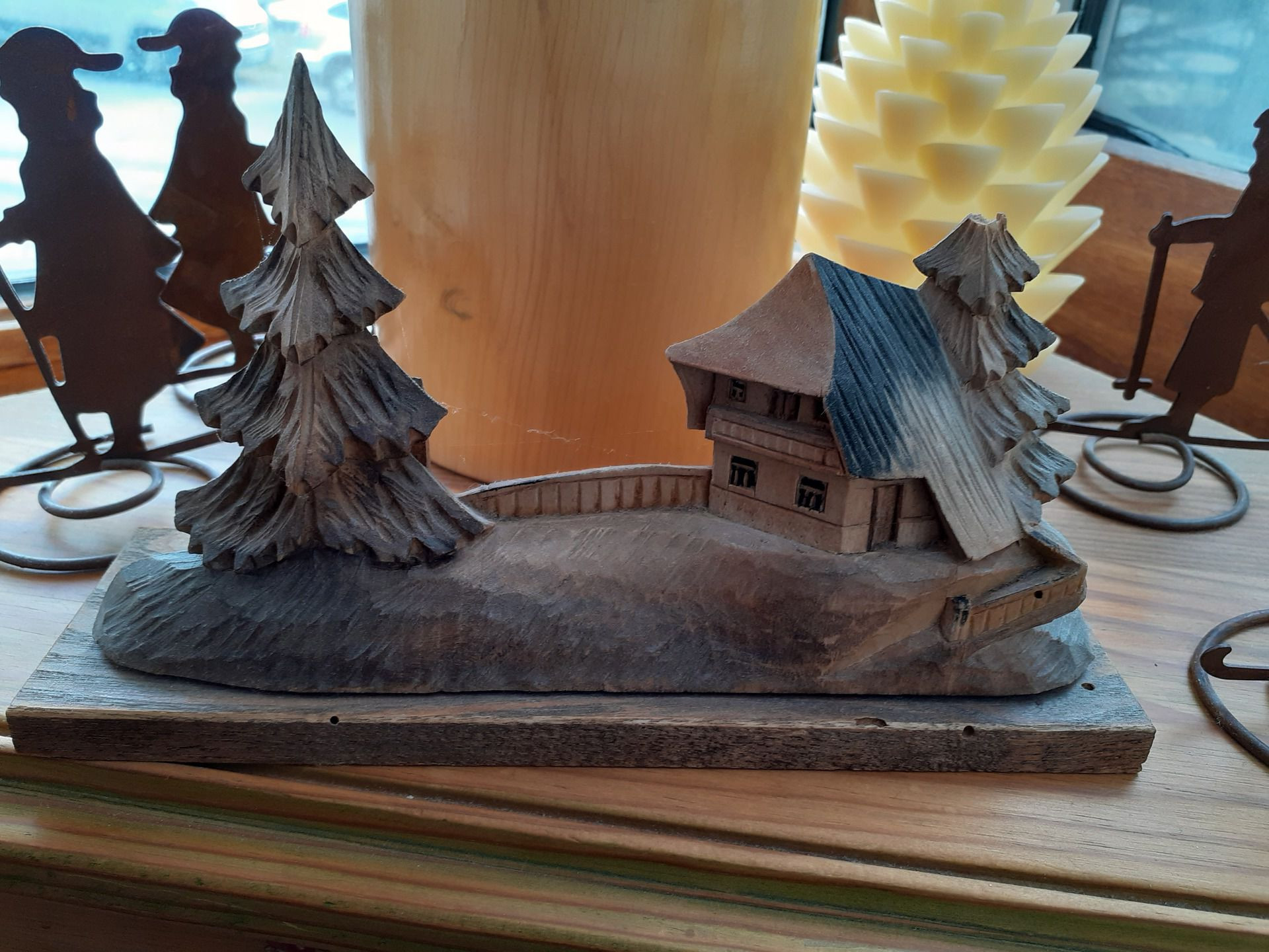 _lv_images__lot_0002340259_13_1455670