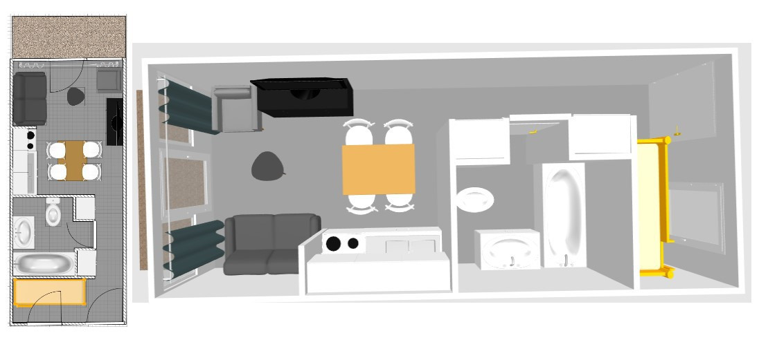 _lv_images__lot_0002340261_11_1457964