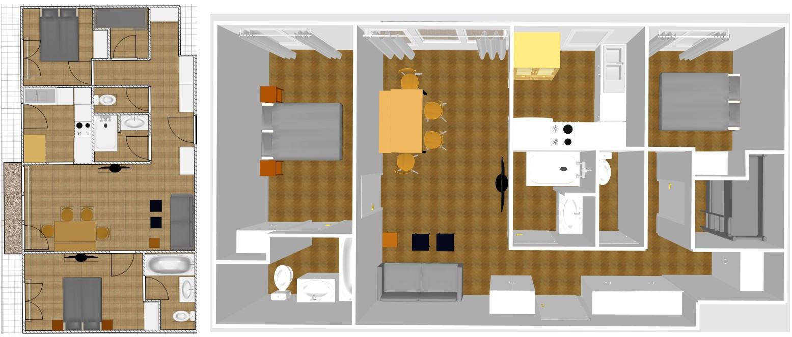 _lv_images__lot_0002340264_03_1457391