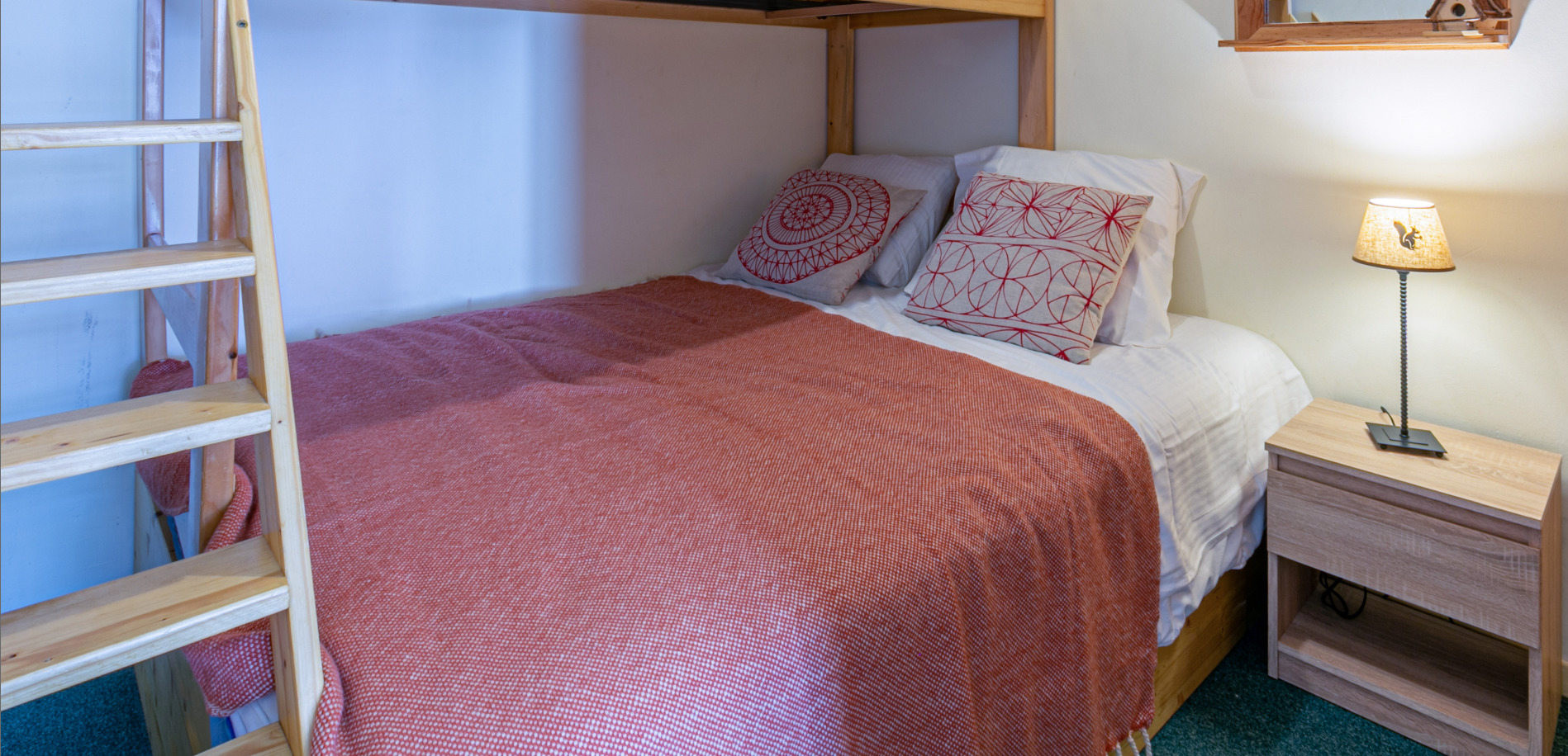 _lv_images__lot_0002340265_12_1455862