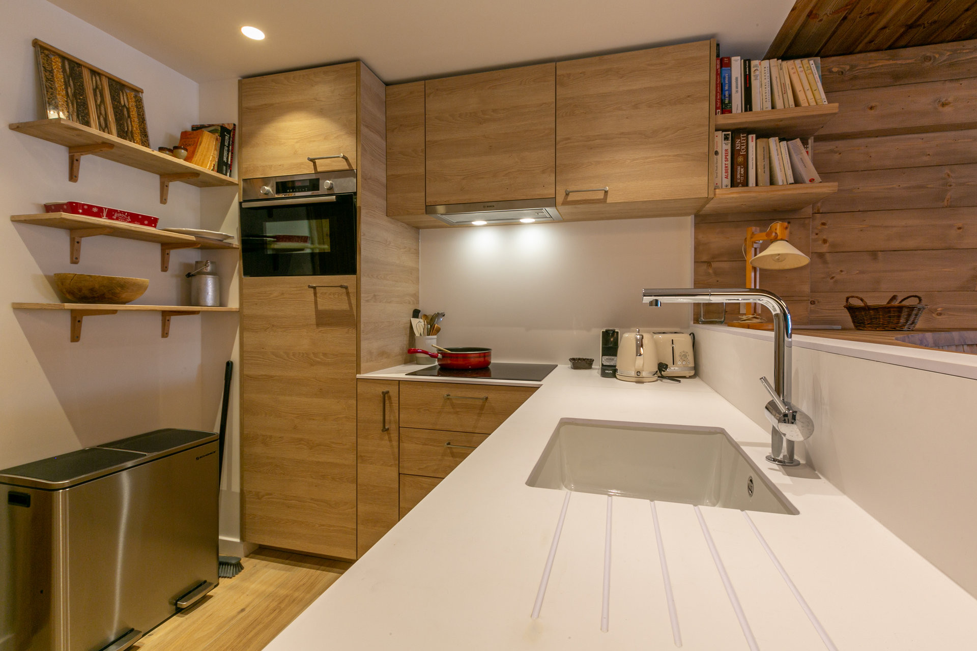 _lv_images__lot_0002340266_07_1458083