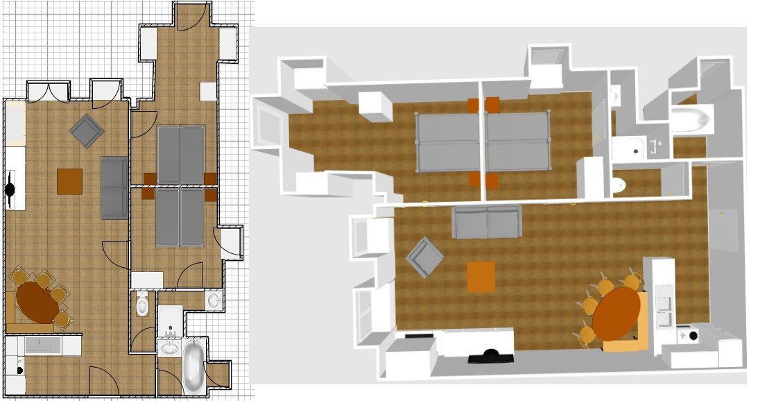 _lv_images__lot_0002340266_15_1458091