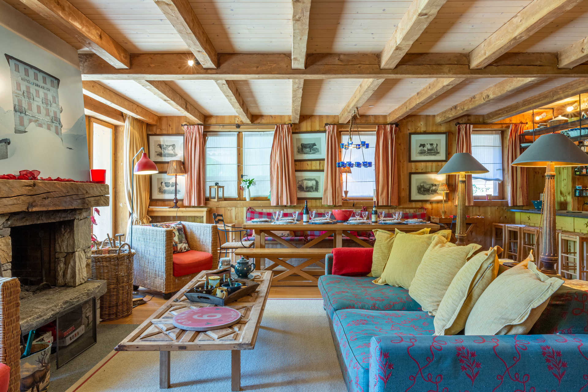 _lv_images__lot_0002340270_01_1454913