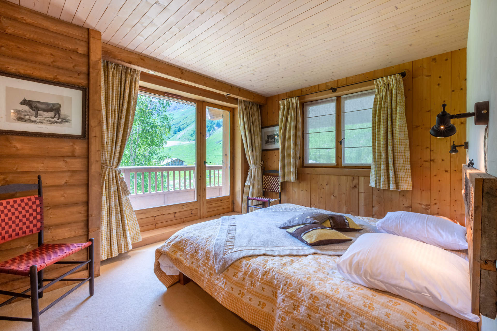 _lv_images__lot_0002340270_11_1454923