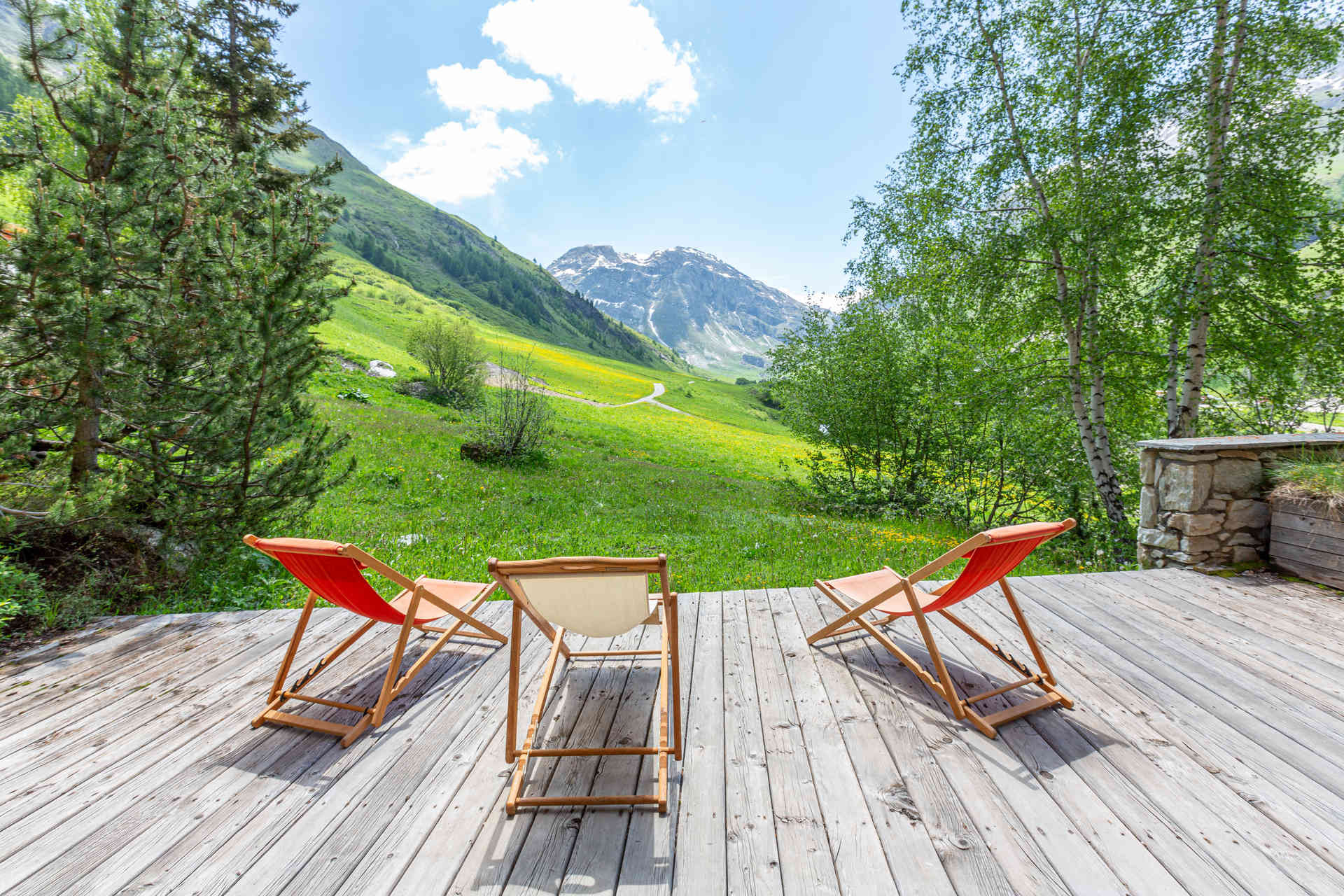 _lv_images__lot_0002340270_15_1454927