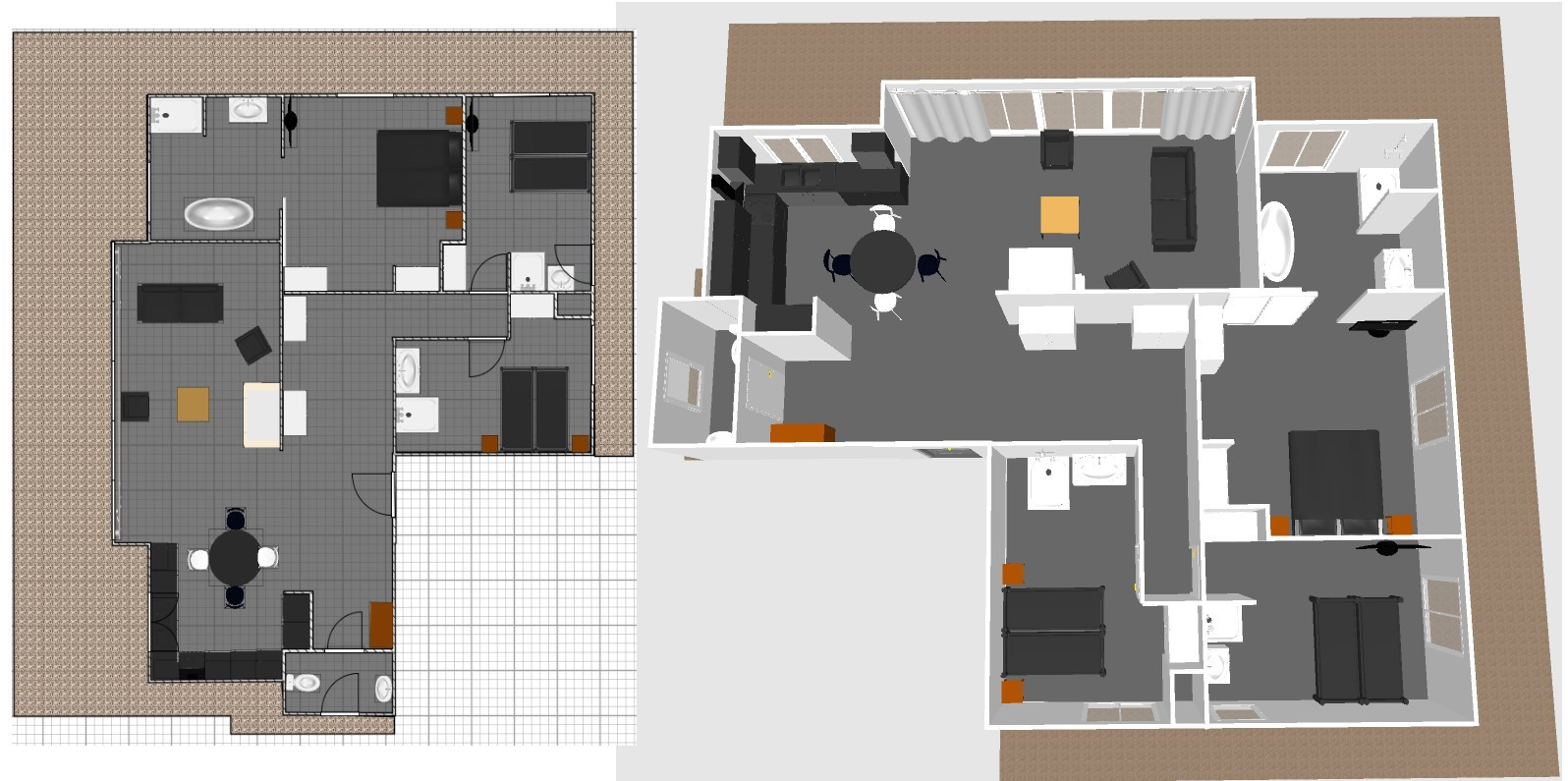 _lv_images__lot_0002340275_16_1455521