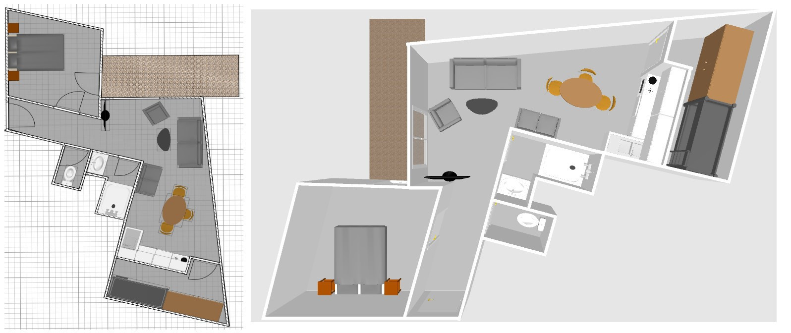 _lv_images__lot_0002340277_13_1457946