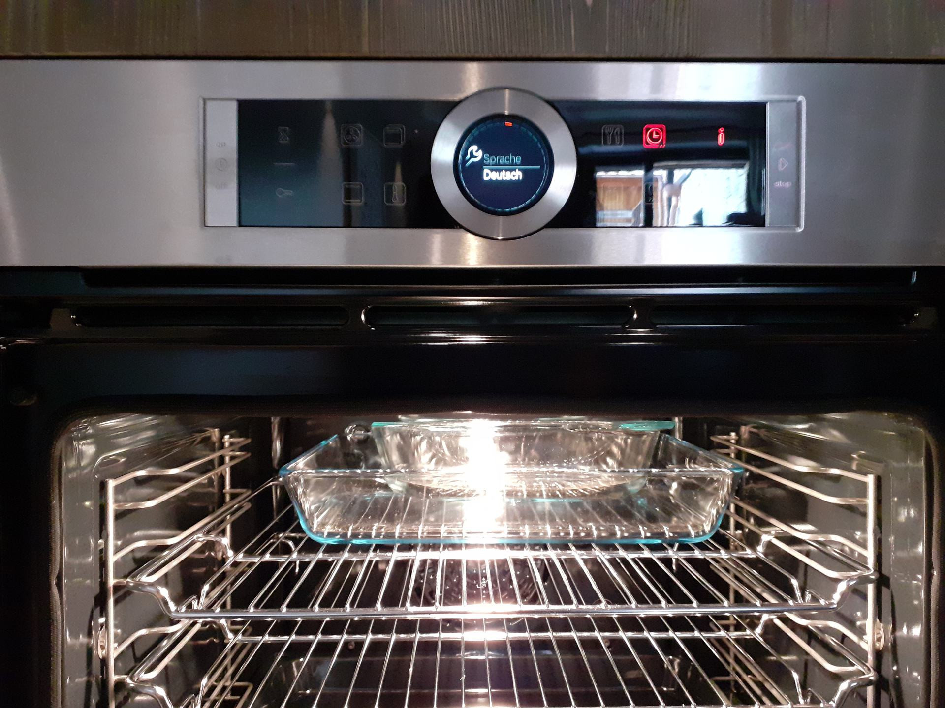 _lv_images__lot_0002340277_15_1457948