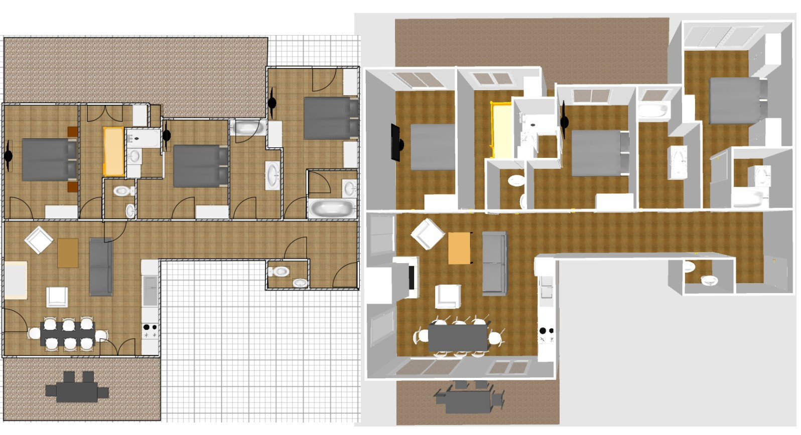 _lv_images__lot_0002340278_16_1456669