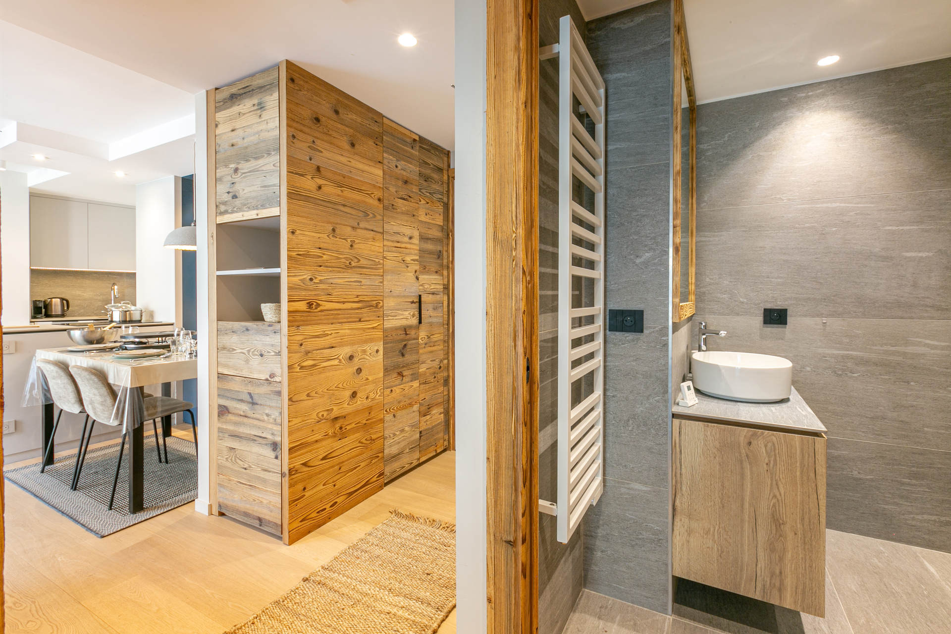 _lv_images__lot_0002340282_13_1458104