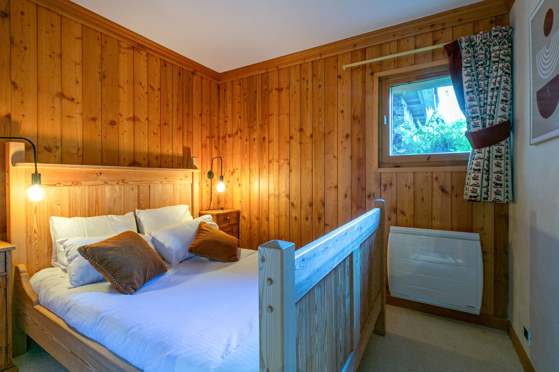 _lv_images__lot_0002340286_06_1456517