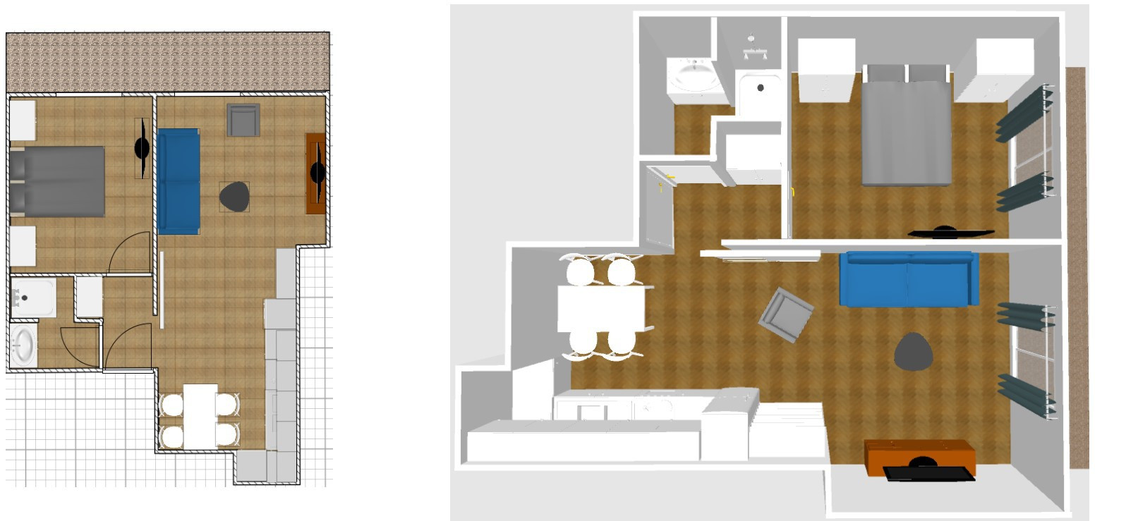 _lv_images__lot_0002340288_10_1458041