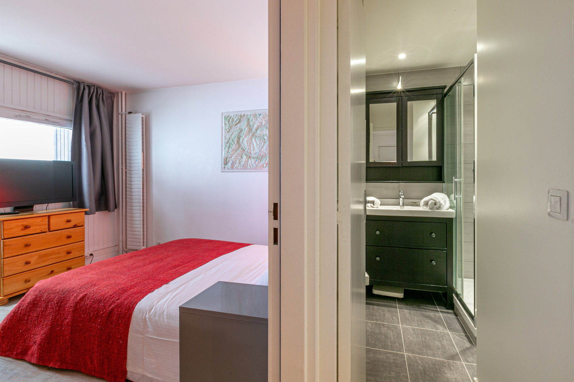 _lv_images__lot_0002340290_07_1455434