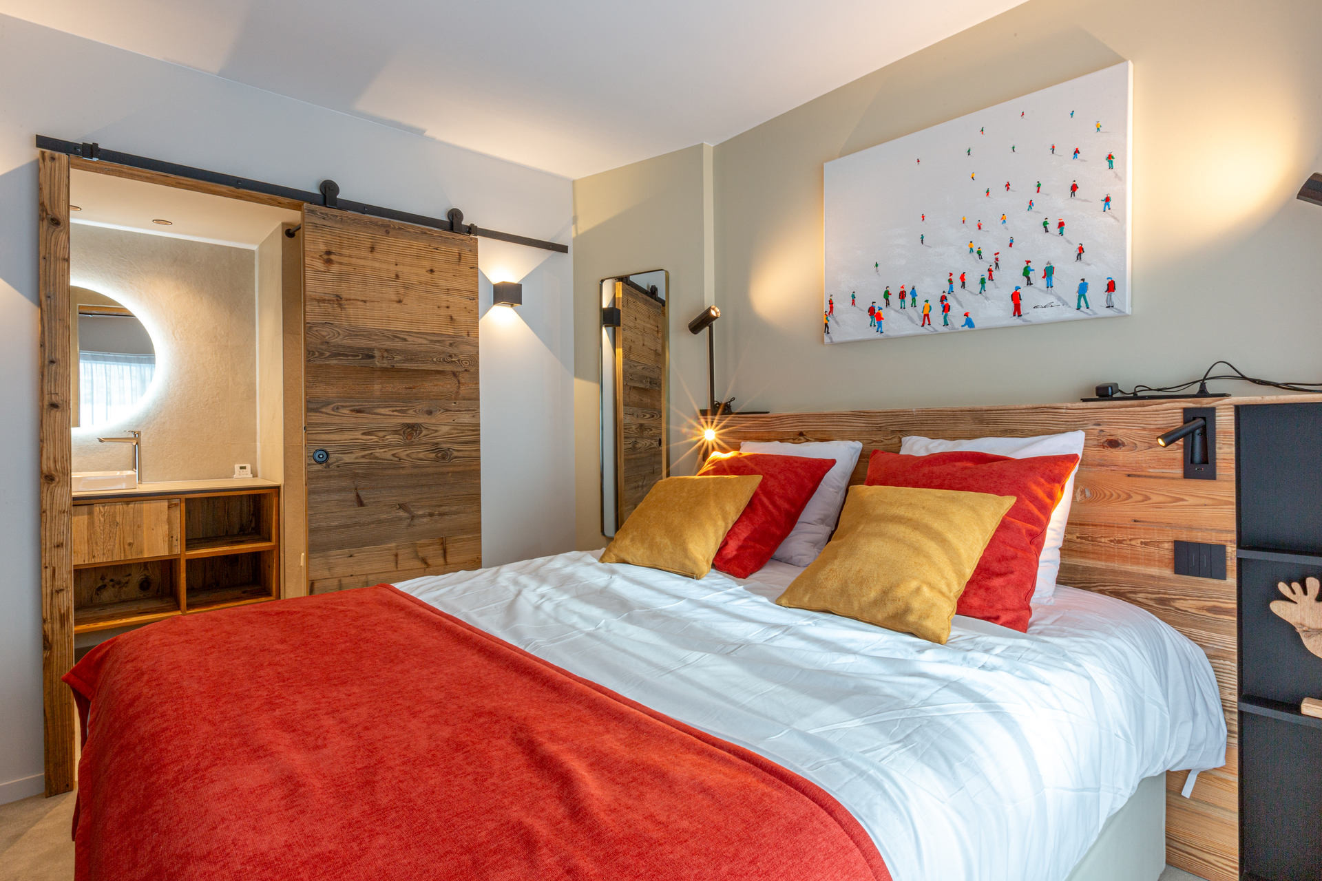 _lv_images__lot_0002340295_08_1456676