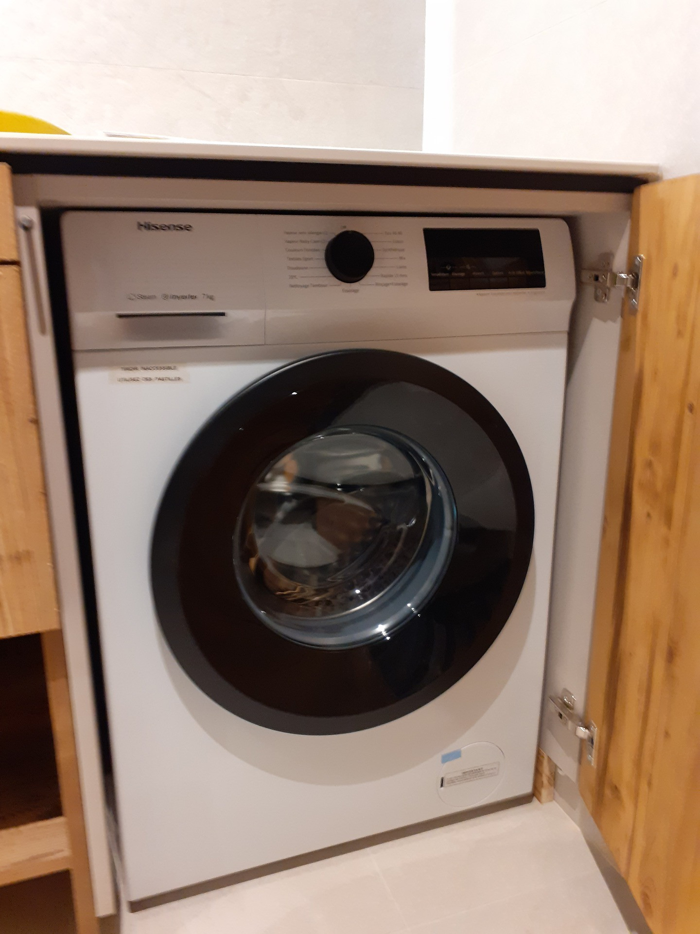 _lv_images__lot_0002340296_15_1458331