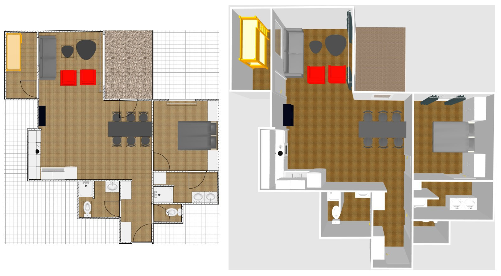 _lv_images__lot_0002340297_11_1455423