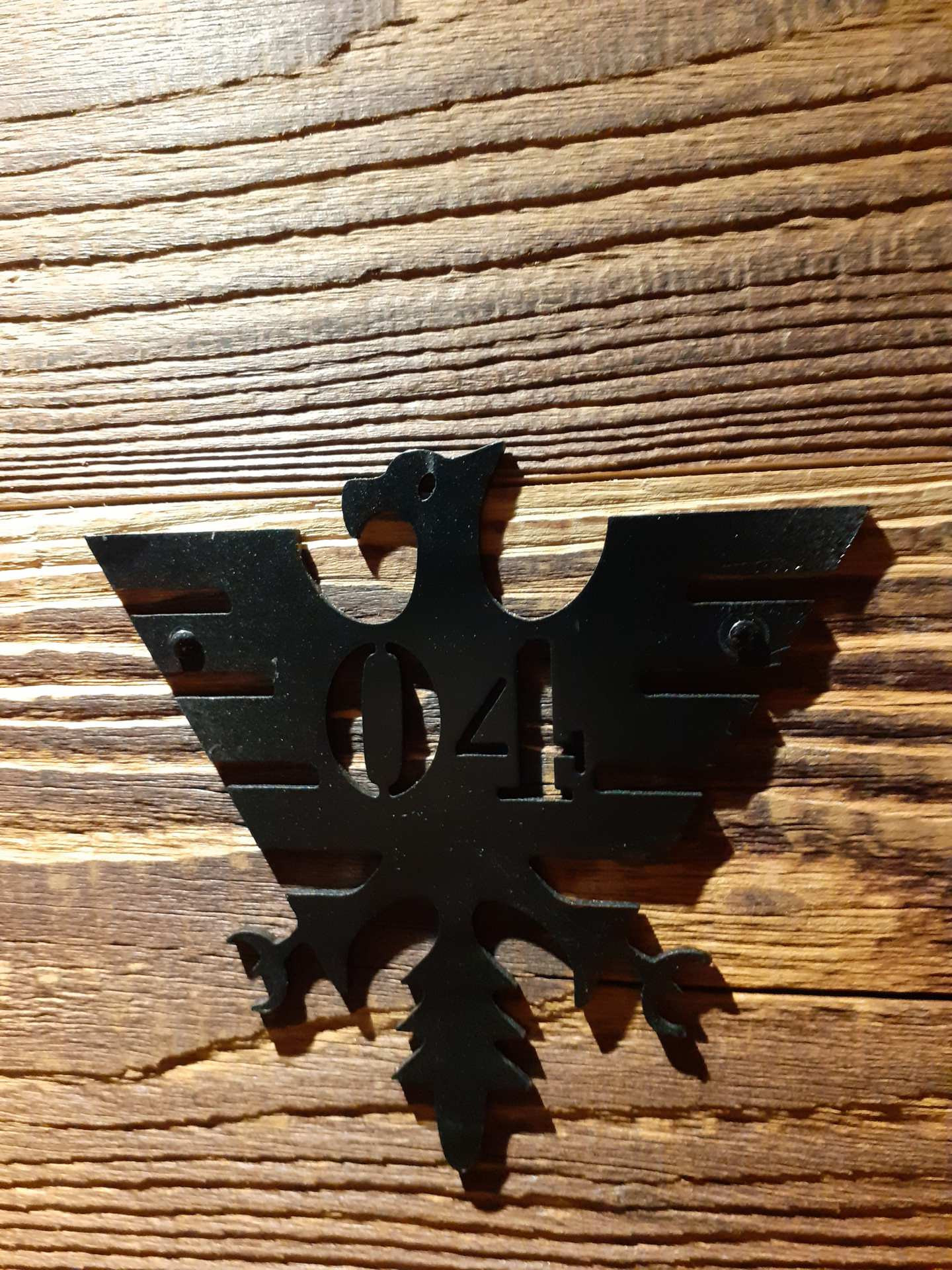 _lv_images__lot_0002340297_12_1455424