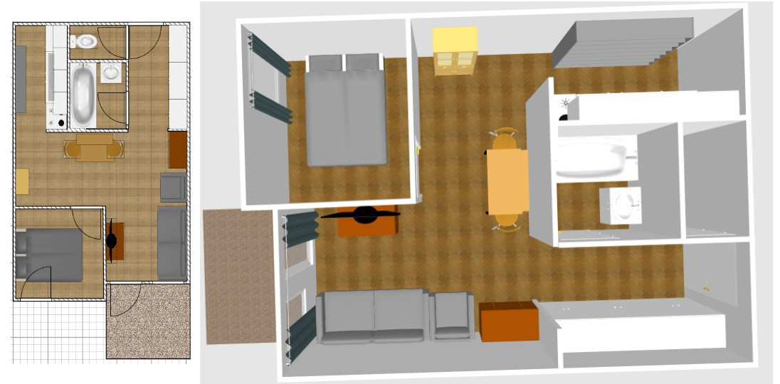 _lv_images__lot_0002340299_12_1456220