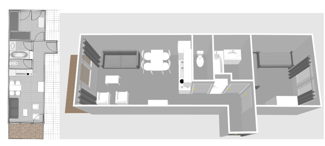 _lv_images__lot_0002340301_12_1455893