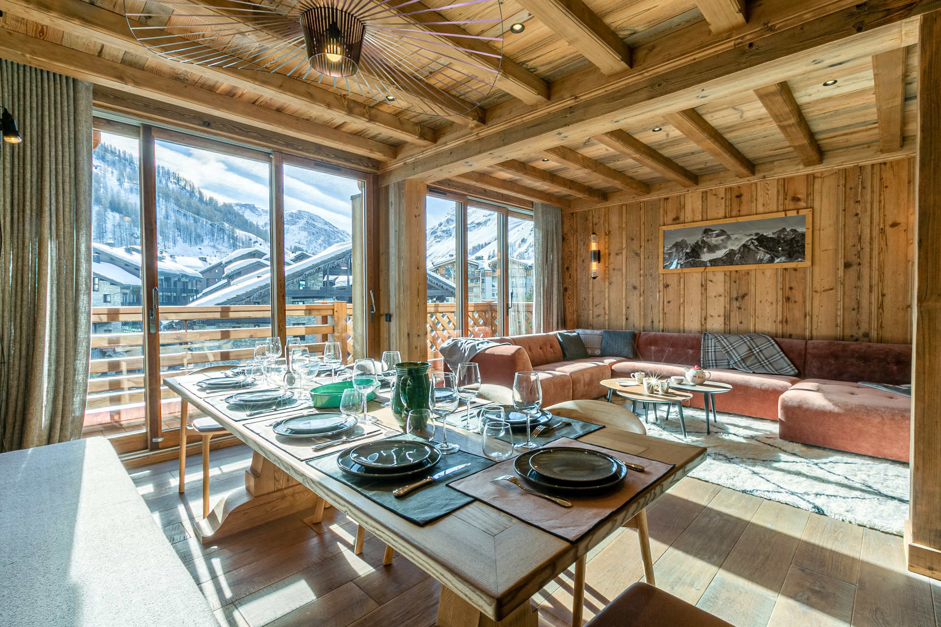 _lv_images__lot_0002340303_05_1454474