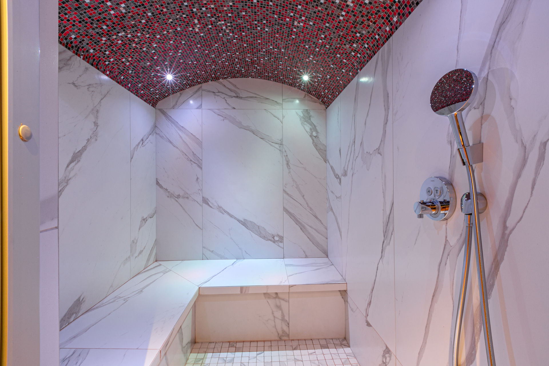 _lv_images__lot_0002340305_11_1454496